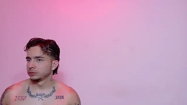 AliceandMax webcam