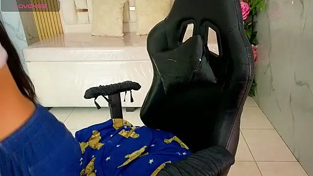 honey_torres_sub webcam