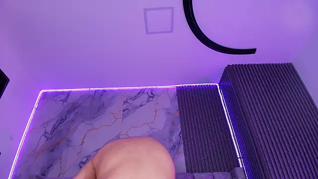 rubihops webcam