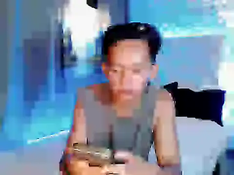 prince_elaijah webcam