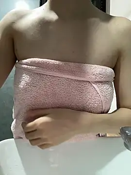 -katinat- webcam