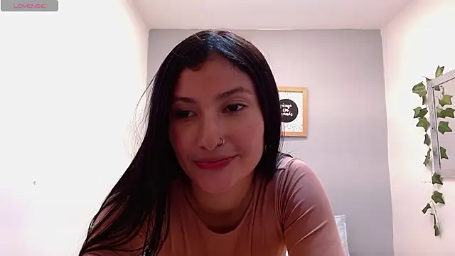 louis_k webcam