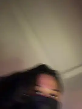 MidnightRose_ webcam