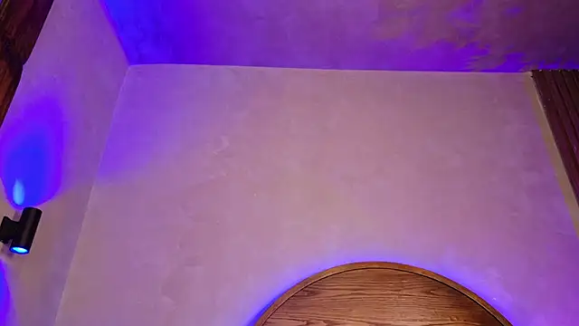 loana_vegas webcam