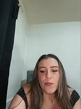 cataleyamyst webcam