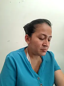 Dr_Edna_naughty webcam