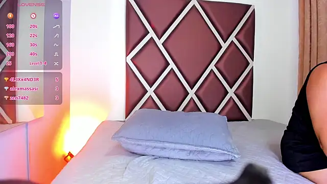 nahala_23 webcam