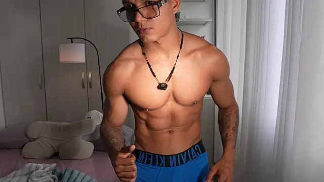 Paradise_boy__ webcam