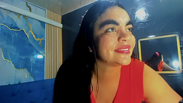 megan_glenda webcam