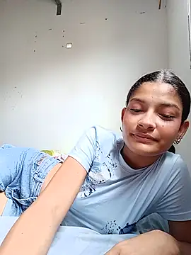 natural_girl_ webcam