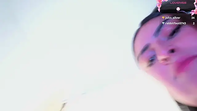 Sara-Jackson2 webcam