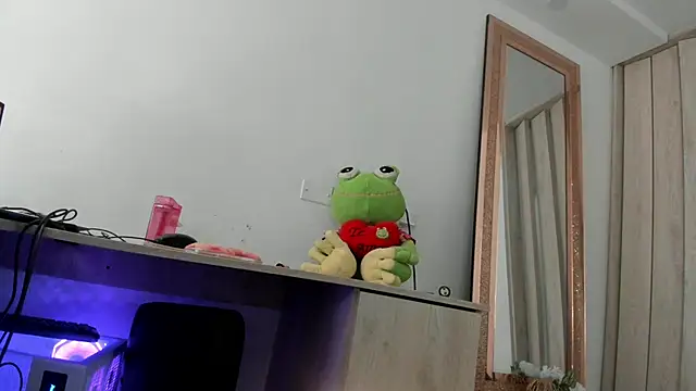 stormytt_ webcam