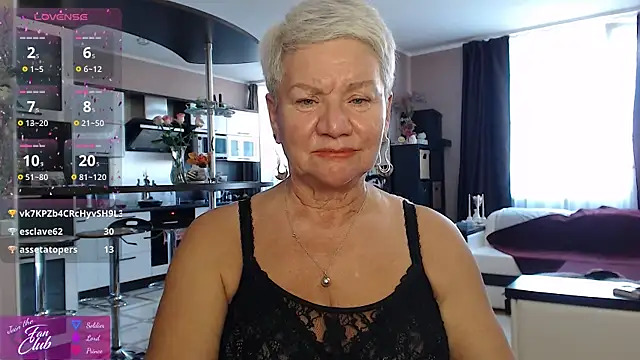 roxana_brooks webcam