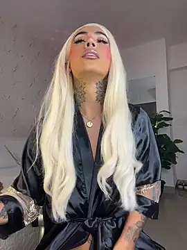 miss_tatiana_ webcam