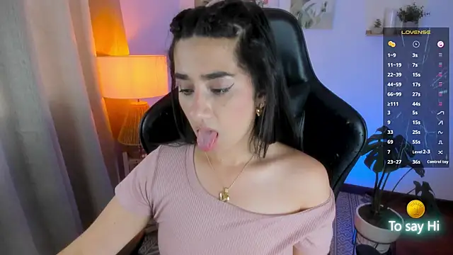 Anya_Volkov
