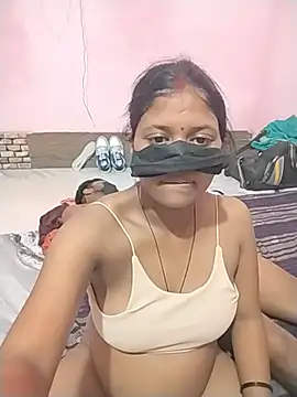 priya_kumari143 live webcam