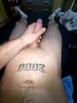 baaadboy10 webcam