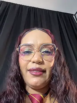 Sara-77 webcam