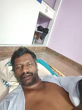 Paramkeerthi webcam