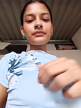 natural_girl_ webcam