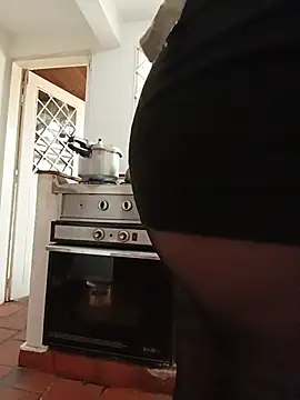 tata_sanz_