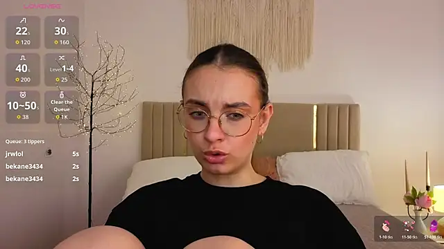 Real_cutie1