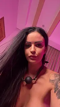 Helena_Karel