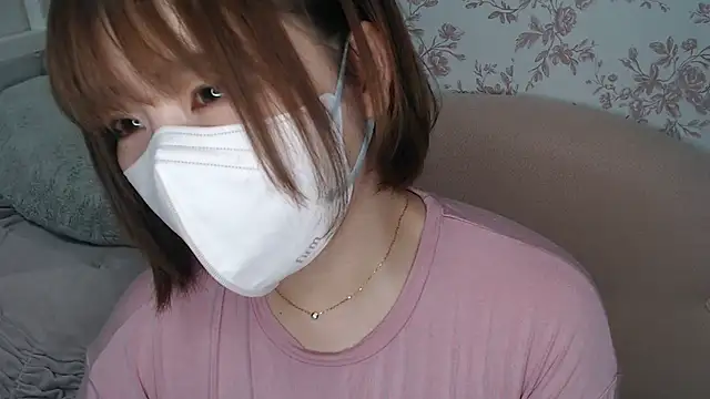 mei_hosina