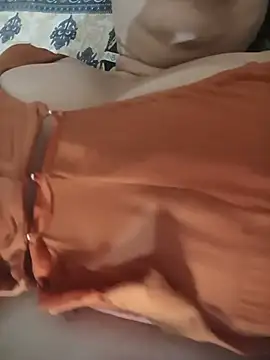 Sneha_gril live cam
