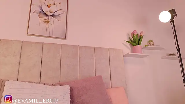 eva_miller7 live cam