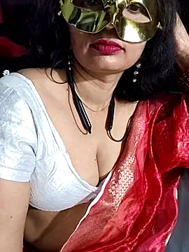 sesiteluguammayi live cam