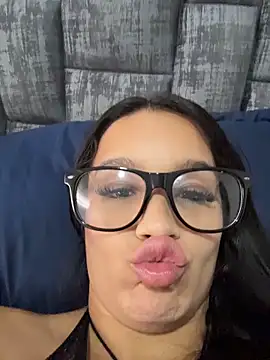 samantha mont
