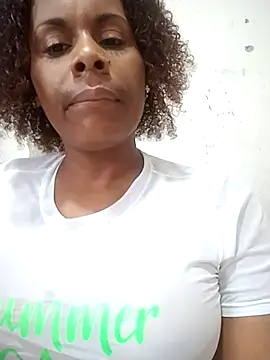 camille_rose_ - Camille_rose_'s free webcam - UK Sex Cams