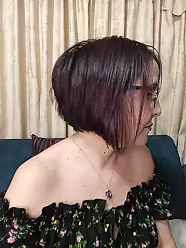 IsisBlake webcam