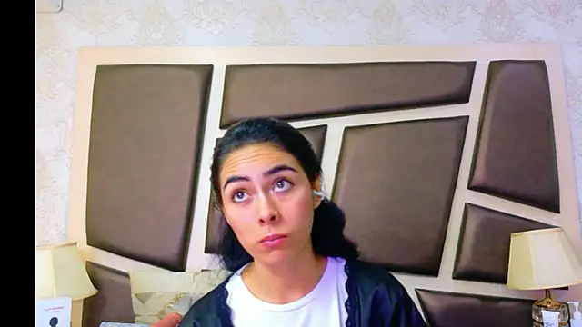 NicoleEsposito webcam