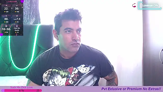 natha_n_andy_anki webcam
