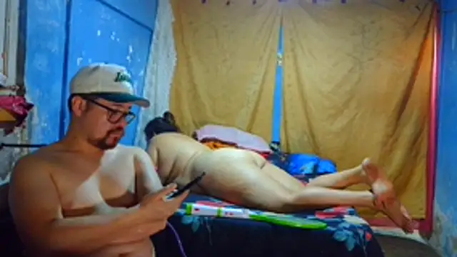 pecadodulce123 webcam