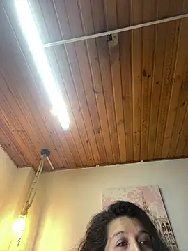 Andrea_secret_ webcam