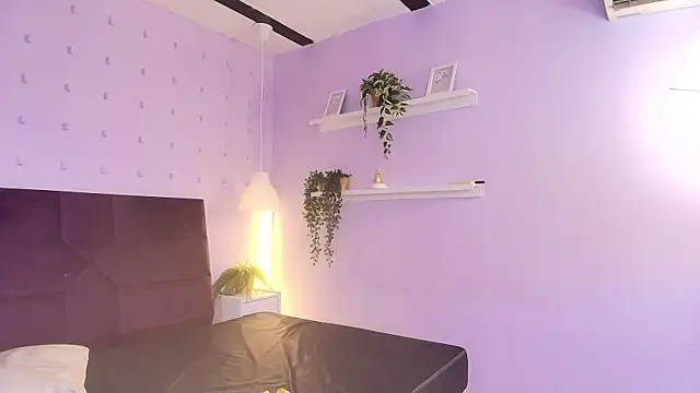 Tammysanz webcam