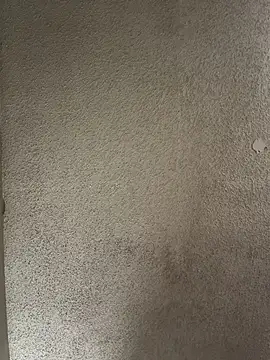 JockNThirsty live cam