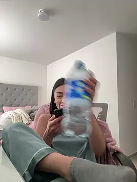 Bonny_Eva live cam