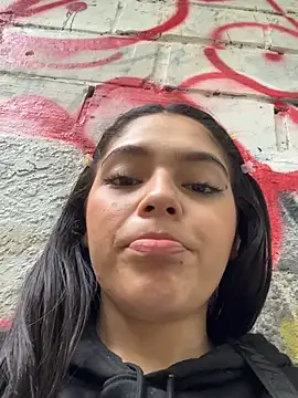 haily_babe webcam