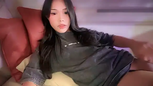 fairythighs_jana webcam
