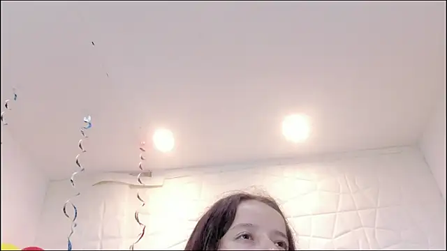 valentinasu webcam