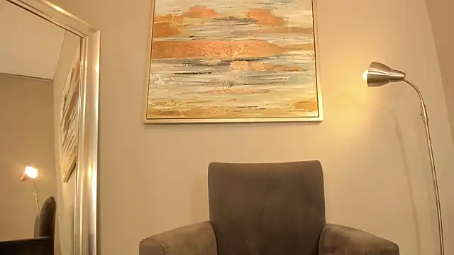Yintaish webcam