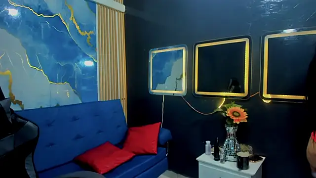 megan_glenda webcam