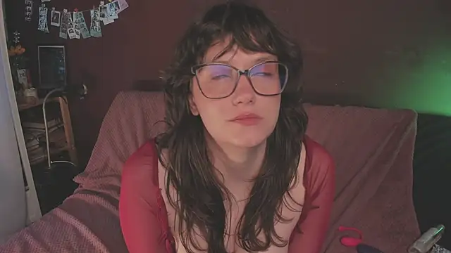juby_yuby webcam