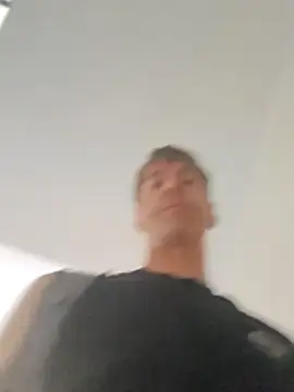 fit_ass_2021 webcam