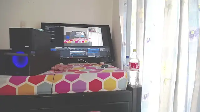 eolicasex webcam