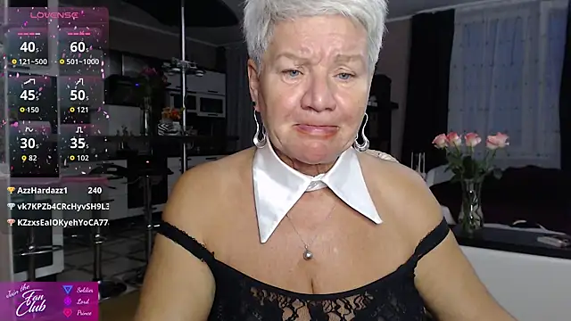 roxana_brooks webcam